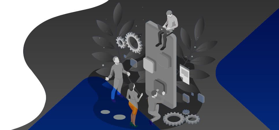 10 Benefícios do Outsourcing para sua empresa