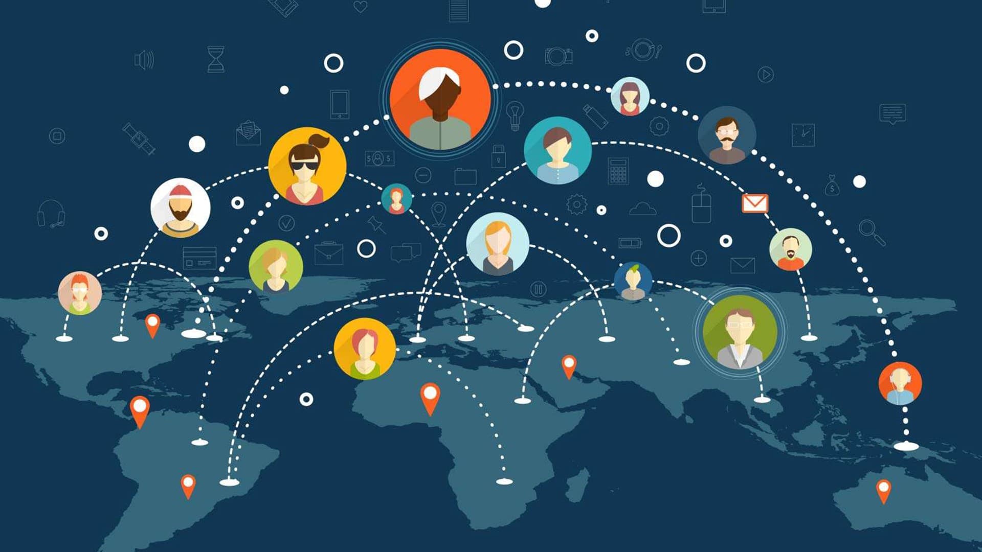 Outsourcing de TI: Quando adotar no meu negócio?