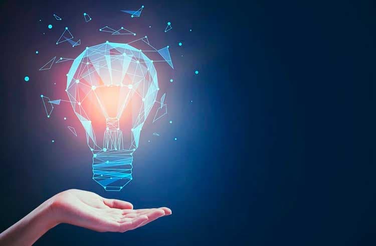 Como utilizar a tecnologia a seu favor durante a quarentena?
