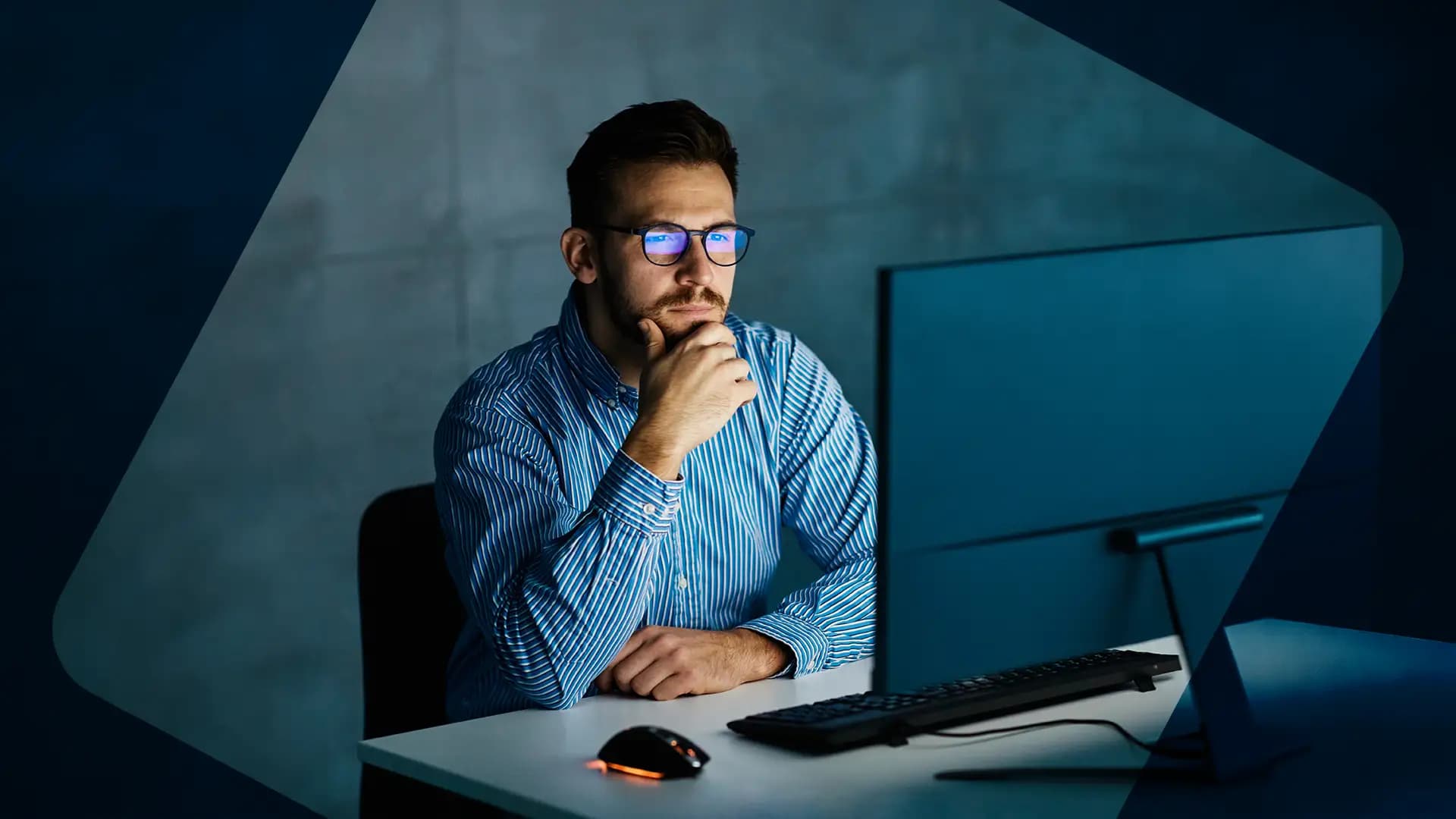 Como escolher a melhor fábrica de software?