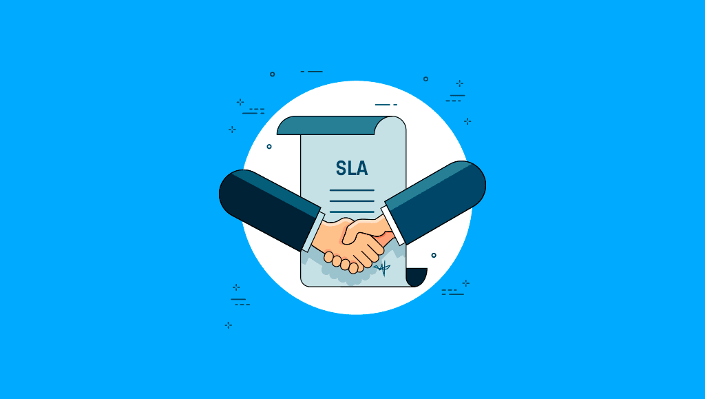 5 problemas gerados por um SLA mal definido