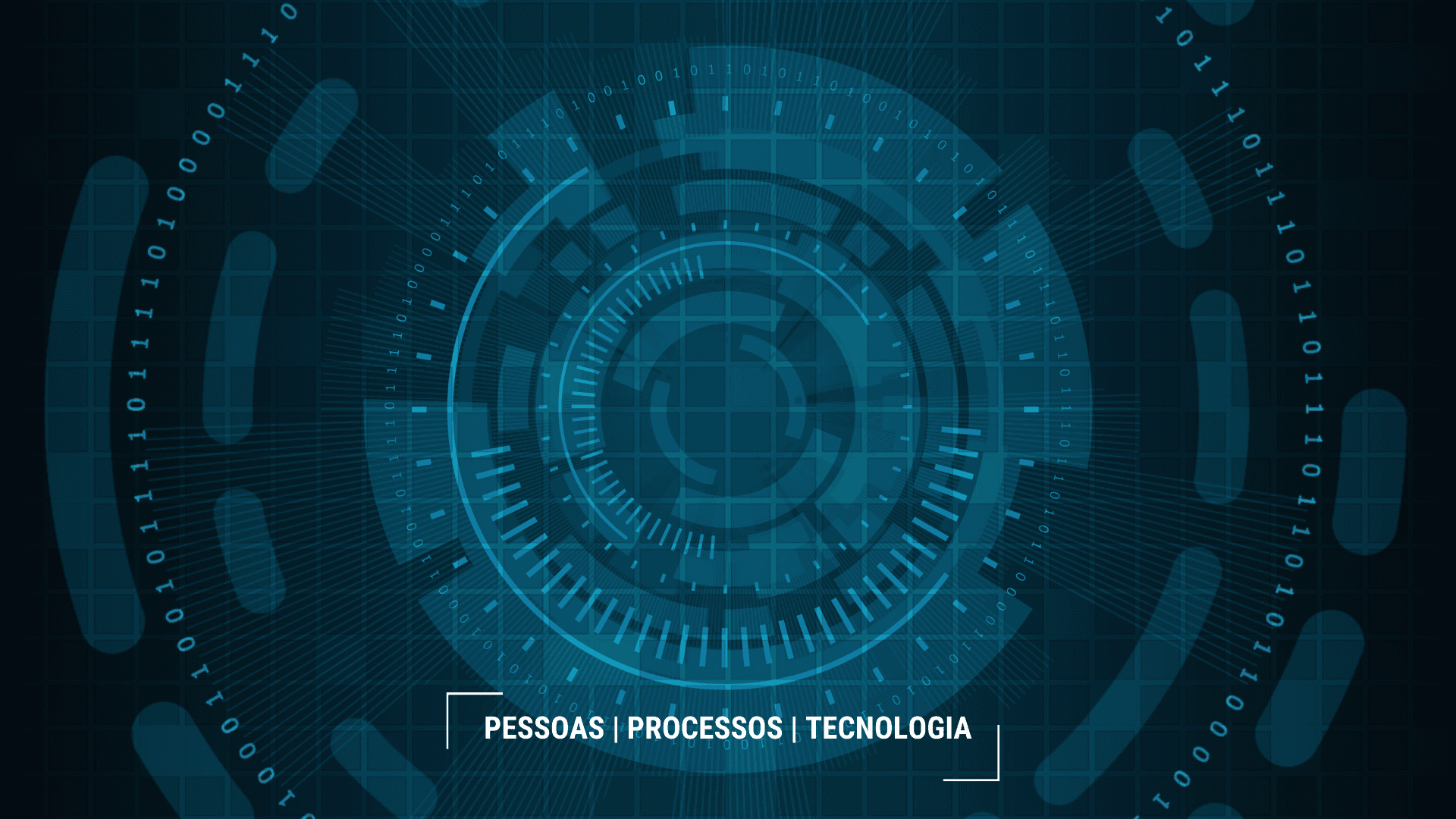 disrupcao-industrial