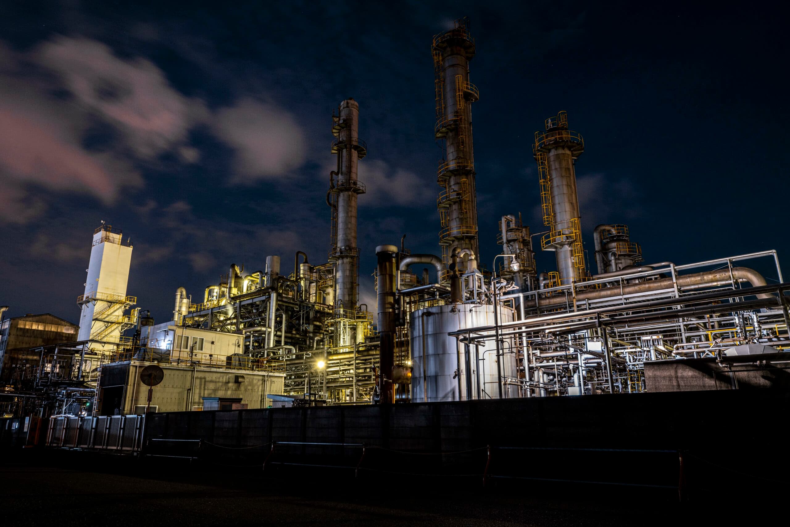 Como reduzir custos na manutenção industrial em 2022