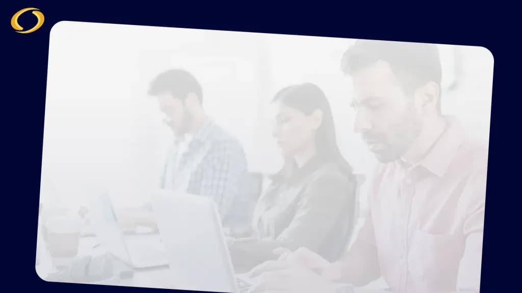 Sua fila de tecnologia não avança por falta de profissionais qualificados?