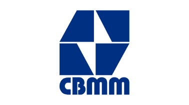 CBMM