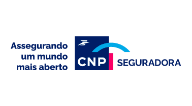 CNP Seguradora