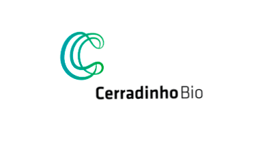 Cerradinho Bio