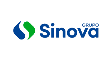 Grupo Sinova