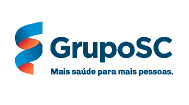 Grupo SC