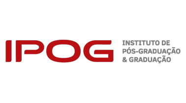 IPOG
