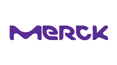 Merck
