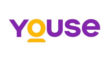 Youse