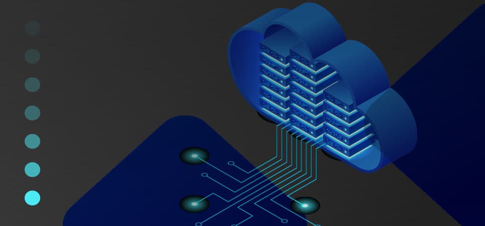 Nuvem: A SAP está nas nuvens