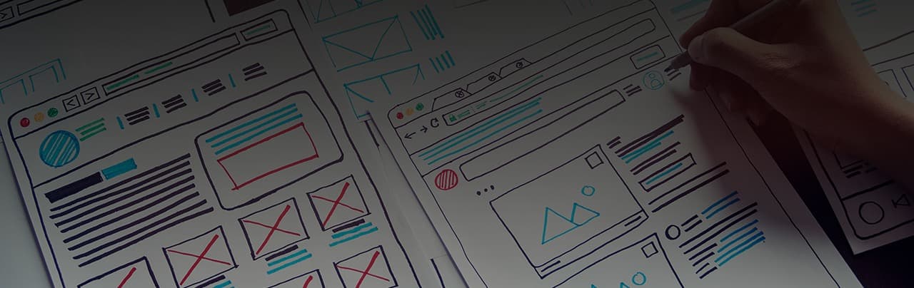 Descubra como usar UX Design para vender mais