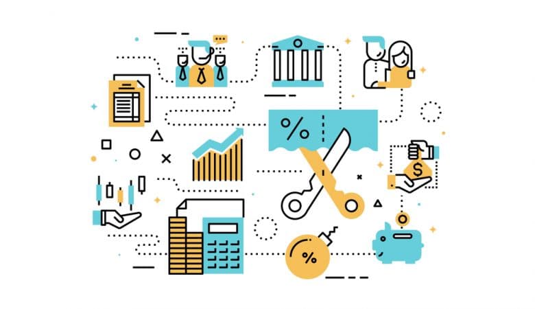 Processos de TI mal definidos? Veja como resolver essa situação