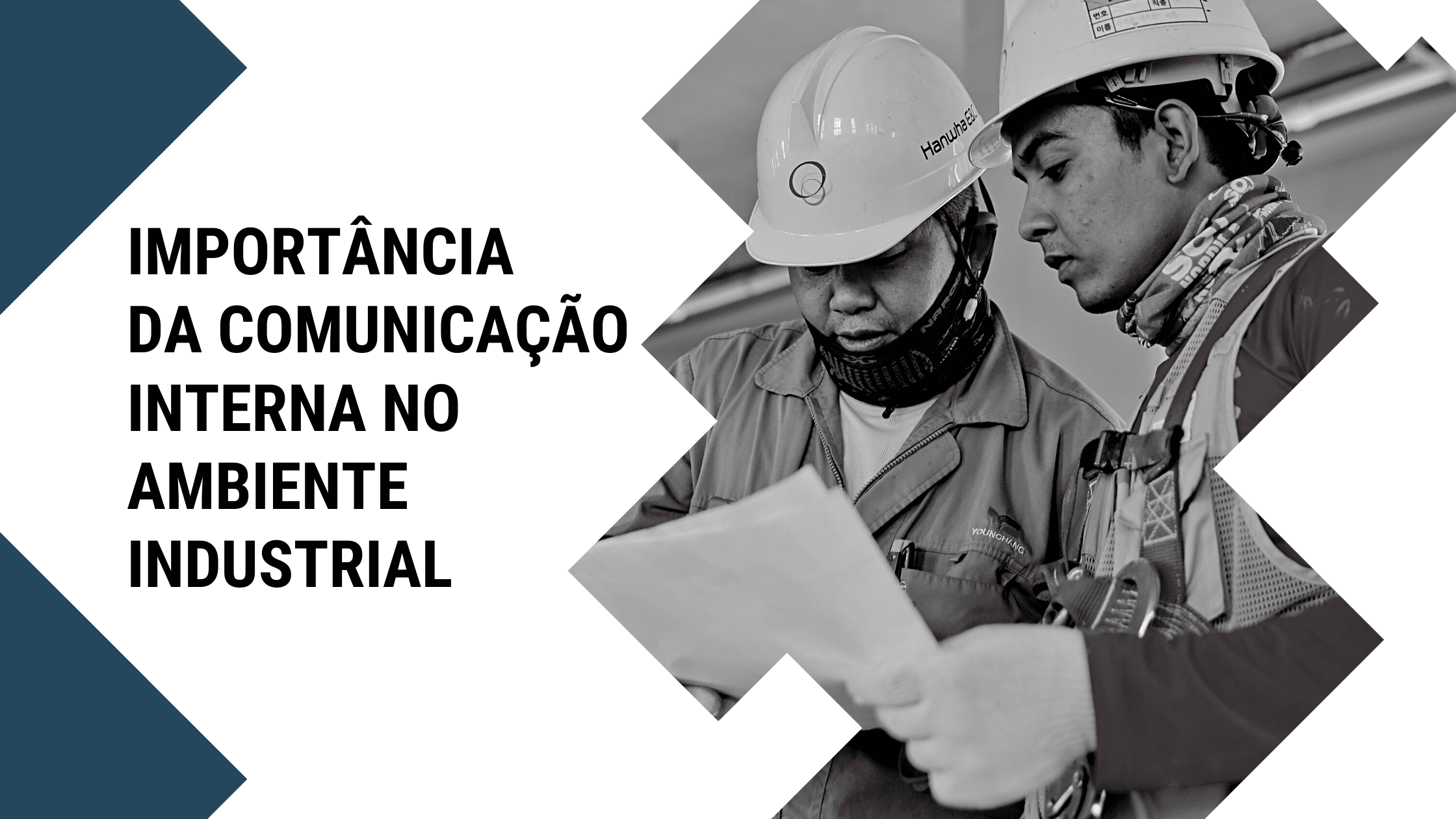 importancia-da-comunicacao-interna-no-ambiente-industrial