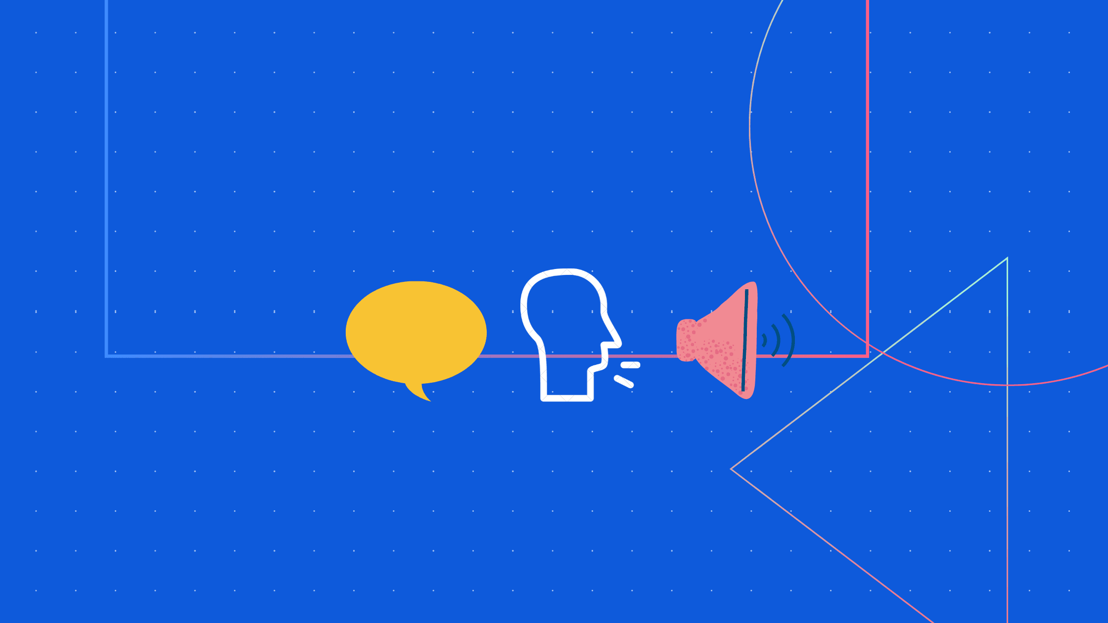 Aprenda como substituir os grupos de WhatsApp na sua empresa