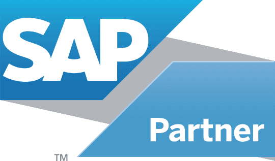 SAP