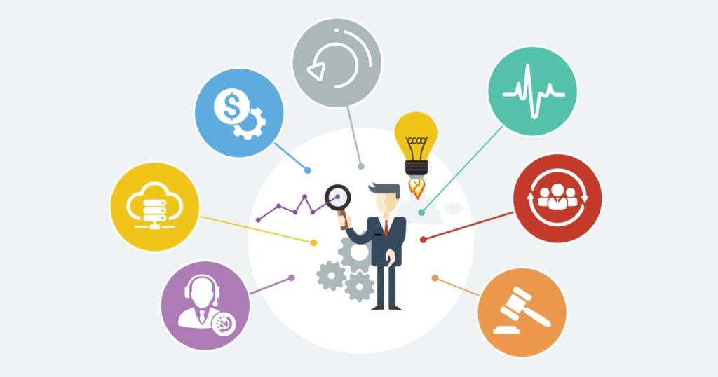 vantagens-outsourcing-de-TI_