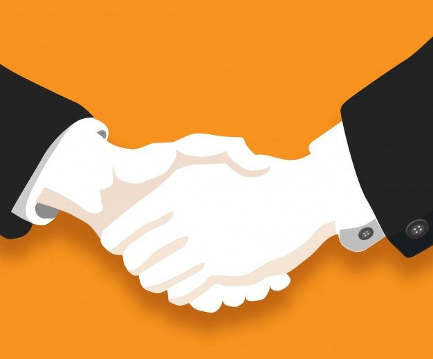 Antes de fechar o contrato do aplicativo de manutenção é importante estar atento à alguns detalhes