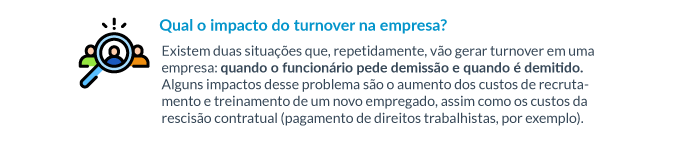 digitalizacao-do-rh